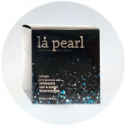 Sea of Spa La Pearl קרם לחות לפנים יום ולילה Collagen & Hyaluronic Acid Intensive Day & Night Moisturizer Cream 50ml