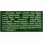 Sea of Spa שמפו טיפולי לשיער דק ושמנוני Genesis Herbs Therapeutic Shampoo For Fine and Oily Hair 500ml