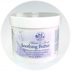 Sea of Life DSD+ חמאה לפרקים ושרירים Muscles & Joints Soothing Butter Global Mineral 500ml