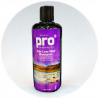 Sea of Life Hair Loss Mud Shampoo 500ml