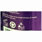 Sea of Life Hair Loss Mud Shampoo 500ml