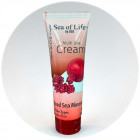 Sea of Life DSD+ קרם פנים וגוף רב שימושי Multi Use Face & Body Cream 100ml