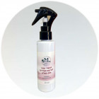 Sea of Life הספריי נגד כאבי השרירים והפרקים מים המלח Spray against Muscle and Joint Pain with Dead Sea Minerals 125ml