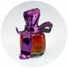 Pro Beauty בושם Perfume Lady Scent Purple 18ml